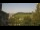 Webcam in Neuhausen am Rheinfall, 8.5 mi away
