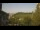 Webcam in Neuhausen am Rheinfall, 6.2 mi away