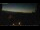 Webcam in Neuhausen am Rheinfall, 0.5 mi away