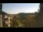 Webcam in Neuhausen am Rheinfall, 0.5 mi away