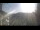 Webcam in Neuhausen am Rheinfall, 3 mi away