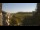 Webcam in Neuhausen am Rheinfall, 16 km