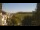 Webcam in Neuhausen am Rheinfall, 16 km