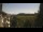 Webcam in Neuhausen am Rheinfall, 3 mi away