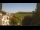 Webcam in Neuhausen am Rheinfall, 17.2 km