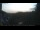 Webcam in Neuhausen am Rheinfall, 7.1 mi away