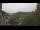 Webcam in Neuhausen am Rheinfall, 17.2 km