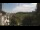 Webcam in Neuhausen am Rheinfall, 6.2 mi away