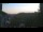 Webcam in Neuhausen am Rheinfall, 6.2 mi away