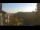 Webcam in Neuhausen am Rheinfall, 6.2 mi away