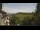 Webcam in Neuhausen am Rheinfall, 6.2 mi away