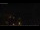 Webcam in Neuhausen am Rheinfall, 9.9 mi away