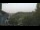 Webcam in Neuhausen am Rheinfall, 17.2 km