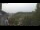 Webcam in Neuhausen am Rheinfall, 1.4 km entfernt
