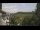 Webcam in Neuhausen am Rheinfall, 0.5 mi away