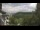 Webcam in Neuhausen am Rheinfall, 6.2 mi away