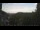 Webcam in Neuhausen am Rheinfall, 6.2 mi away