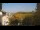 Webcam in Neuhausen am Rheinfall, 1.3 km