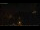 Webcam in Neuhausen am Rheinfall, 5.7 mi away