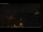 Webcam in Neuhausen am Rheinfall, 8 mi away