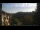 Webcam in Neuhausen am Rheinfall, 8.1 km