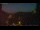 Webcam in Neuhausen am Rheinfall, 20.6 km