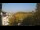 Webcam in Neuhausen am Rheinfall, 20.6 km