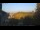 Webcam in Neuhausen am Rheinfall, 7.8 km entfernt