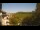 Webcam in Neuhausen am Rheinfall, 23.2 km
