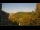 Webcam in Neuhausen am Rheinfall, 15 km