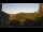 Webcam in Neuhausen am Rheinfall, 1.3 km