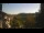 Webcam in Neuhausen am Rheinfall, 5.9 km