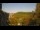 Webcam in Neuhausen am Rheinfall, 25.1 km
