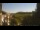 Webcam in Neuhausen am Rheinfall, 20.6 km entfernt