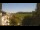 Webcam in Neuhausen am Rheinfall, 10.3 km