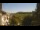 Webcam in Neuhausen am Rheinfall, 14.7 km
