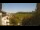 Webcam in Neuhausen am Rheinfall, 23.2 km entfernt