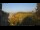 Webcam in Neuhausen am Rheinfall, 20.6 km
