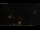 Webcam in Neuhausen am Rheinfall, 7.8 km