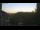 Webcam in Neuhausen am Rheinfall, 1.3 km