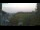Webcam in Neuhausen am Rheinfall, 23.2 km