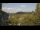 Webcam in Neuhausen am Rheinfall, 16 km