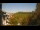 Webcam in Neuhausen am Rheinfall, 8.5 mi away