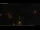 Webcam in Neuhausen am Rheinfall, 18.5 km