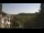 Webcam in Neuhausen am Rheinfall, 3 mi away