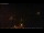 Webcam in Neuhausen am Rheinfall, 5.8 mi away