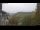 Webcam in Neuhausen am Rheinfall, 7.1 mi away