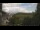 Webcam in Neuhausen am Rheinfall, 6.2 mi away