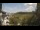 Webcam in Neuhausen am Rheinfall, 6.2 mi away