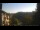 Webcam in Neuhausen am Rheinfall, 25.8 km